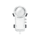 thumbnail image 3 of Carcasa de Buceo Transparente para Cámara Insta360 X4, 3 of 5