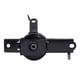 thumbnail image 2 of Soporte motor delantero derecho toyota yaris 1.5 2006 2013, 2 of 3