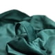 thumbnail image 5 of Funda Pouf Pera Verde Botella (sin Relleno) XL 100x120x120, 5 of 5