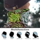 thumbnail image 5 of Braga de Cuello Desmarcar Succulent Plants Talla Única, 5 of 6