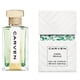 thumbnail image 3 of Perfume Carven P Seville 3.3 oz EDP Mujer, 3 of 3