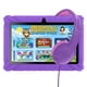 thumbnail image 1 of Tableta Contixo V8-2 7 Pulgadas Morado, 1 of 7
