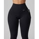 thumbnail image 1 of Calza Deportiva Premium Seamless Soporte y Realce - A361, 1 of 5