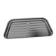 thumbnail image 4 of Refrigerador Bandeja De Goteo Refrigerador A Prueba De Derrames Derrames Almohadilla De Agua Para Colector De Goteo Gris, 4 of 5