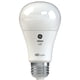 thumbnail image 2 of Paquete de 4 bombillas LED GE Relax A19, 10 W, 800 lm, 2700 K, 2 of 6