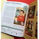 thumbnail image 2 of Los Premiados Son de Editorial Contrapunto, 2 of 8