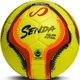 thumbnail image 1 of Pelota de Futsal SENDA Belem Talla 3 Comercio Justo, 1 of 9