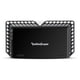 thumbnail image 1 of Amplificador mono Rockford Fosgate T1500-1bdCP de 1500 W, 1 of 6