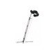 thumbnail image 1 of Llave Gasfíter Telescópica Pico Loro Ajuste Universal 43cm, 1 of 6