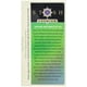 thumbnail image 2 of Té verde premium descafeinado Stash, 18 bolsitas, 2 of 3