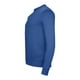 thumbnail image 2 of Polerón Polo Unisex, 2 of 3
