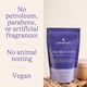 thumbnail image 5 of Sales de baño Sitz Lansinoh Postpartum con aceite de lavanda, 300 ml, 5 of 8