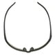 thumbnail image 3 of Gafas de seguridad Smith & Wesson Equalizer, 12 pares, 3 of 4