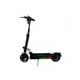 thumbnail image 1 of Scooter 1600w Dual Nfc 18Ah, 1 of 3