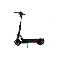 Shengte - Scooter 2000W 18A Dual Nfc