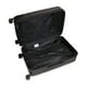 thumbnail image 3 of Maleta grande L (23 Kg) Amsterdam Negro, 3 of 8