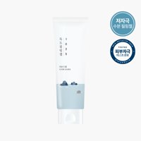 Round Lab - Exfoliante Coreano Para Piel Sensible Con Agua De Mar