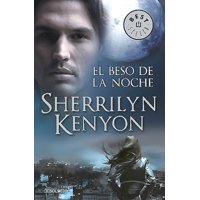 Debols!Llo - Libro Éxito. Una Guía Extraordinaria - Robin Sharma