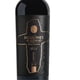 thumbnail image 2 of Vino Tinto Canelo Syrah Botella, 750 mL, 2 of 3