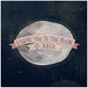 thumbnail image 1 of Arte mural en lienzo Oopsy Daisy Te amo hasta la luna 36x46 cm, 1 of 1