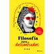 thumbnail image 1 of Libro Planeta Publishing Filosofía para desconfiados, 1 of 1