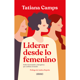 thumbnail image 1 of LIBRO Liderar Desde Lo Femenino, 1 of 3