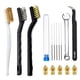 thumbnail image 1 of Kit de Limpiador de Boquillas para Impresora 3D, 1 of 3