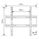 thumbnail image 2 of Soporte Brasforma, 2 of 4