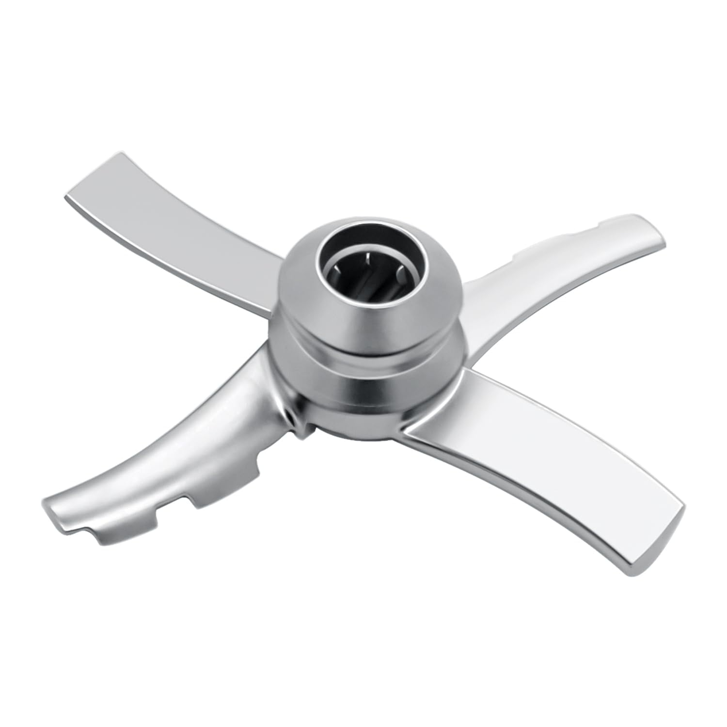 Xusx111 - Hoja De Repuesto Para La Serie: Hoja De Repuesto Para Helados Accesorios Para