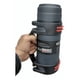 thumbnail image 2 of Botellas Termicas 2500ml, 2 of 3