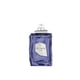 thumbnail image 4 of Perfume French Avenue Atlantis Extrait Unisex 100ml, 4 of 5