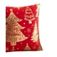 thumbnail image 2 of Pack De 4 Fundas De Cojin Para Navidad M16, 2 of 3