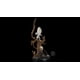 thumbnail image 3 of Figura de acción QmX Predator Shiftsuit Variant Q-Fit Max Elite, 3 of 4