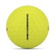 thumbnail image 3 of Pelota de Golf WILSON 2024 Staff Model X Caja con 12 Pelotas Amarillas, 3 of 3