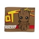 thumbnail image 3 of Billetera Marvel Mod 1, 3 of 3