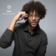 thumbnail image 5 of Lentes Inteligentes Lucyd Lyte 2025 Bluetooth Fotocromáticos, 5 of 7