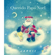 thumbnail image 1 of Querido Papá Noel de Editorial NubeOcho, 1 of 5