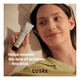 thumbnail image 4 of Cosrx Crema Facial Retinol 0.1% Antiarrugas Y Smooth 20ml, 4 of 8