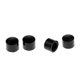 thumbnail image 1 of 4 Tazas De Pivote De Repuesto Para Monopatín Longboard Truck, 2 Unidades, 7 Pulgadas, 1 of 3
