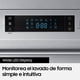 thumbnail image 5 of SAMSUNG LAVAVAJILLAS DW60M6050FS/ZS, 5 of 7