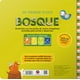 thumbnail image 3 of Mi Primer Puzle - Bosque, 3 of 3