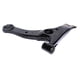 thumbnail image 2 of Bandeja Suspension Inferior Delantera Izquierda Toyota Corolla 1 8 2003 2008, 2 of 3