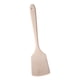 thumbnail image 3 of Mango Largo De Madera Para Cocinar Espátula Pala De Cocina Espátula Utensilios De Cocina Color De Madera, 3 of 3