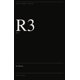 thumbnail image 1 of Libro R3: Retención, Referencias y Fans Entusiastas, 1 of 1