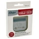 thumbnail image 1 of Cuchilla Oster Professional Tamaño 1  1/2  -  5/32 Desmontable, 1 of 3