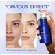 thumbnail image 2 of Suero facial BEAUTIVANA KOEC One Day Exosome Shot 30 ml, 2 of 5