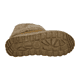 thumbnail image 5 of BOTINES MD YELLOW MUJER  5T23-19 - Talla 35, 5 of 6