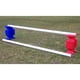 thumbnail image 4 of Jump Block Jolly Pets Horsemen's Pride Purple (paquete de 2), 4 of 4