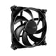 thumbnail image 1 of Ventilador be quiet! SILENT WINGS 4 140mm PWM high-speed, 1 of 4