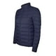 thumbnail image 2 of Parka Ripstop Clásica De Plumas Mujer, 2 of 3